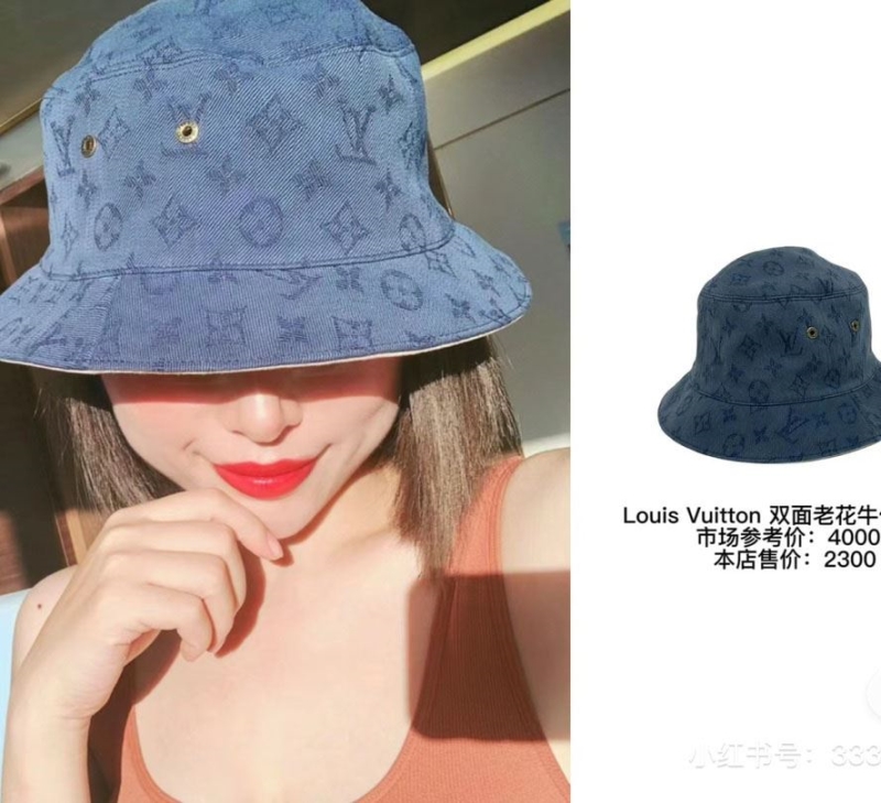 LV
